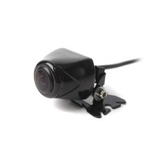 BC ACTIVE Parkovací kamera s aktivními linkami