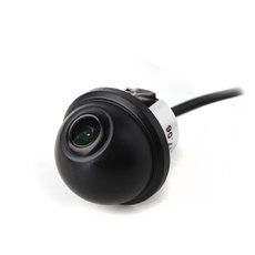 BC FR-20 Parkovací kamera analog RCA