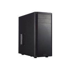 PC Klient Tower TSS 4M klientská stanice