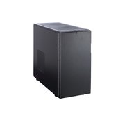 PC Klient Tower TSS 8M klientská stanice