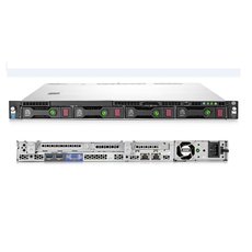 PCVS RACK HP 4HDD
