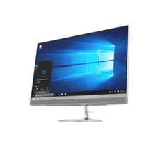 PCVS Touch 24 All in One PC s dotykovým displejem na objednávání stravy