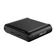 Pelco IDL0-PU2 hlavní jednotka