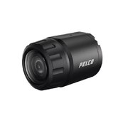 Pelco IDL302-FXI 3 Mpx modulární pinhole kamera