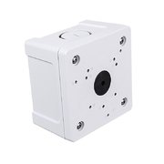 Pelco IFBV-JB instalační krabice