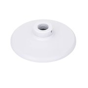 Pelco IJTFV-PA montážní podložka