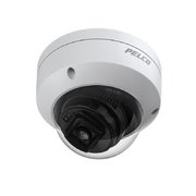 Pelco IJV522-1ERS 5 Mpx dome IP kamera