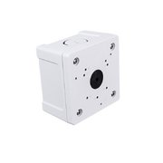 Pelco IMV-WMJB instalační skříňka