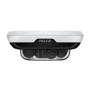 Pelco SMLE1-32V5-4H 4x8 Mpx MultiHead kamera