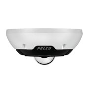 Pelco SRXF3-8180-ERS 8 Mpx fisheye IP kamera