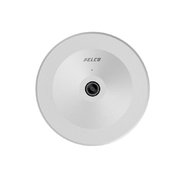 Pelco SRXF3-8360-I 8 Mpx fisheye kamera