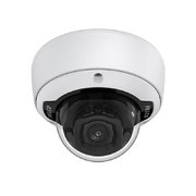 Pelco SRXP4-8V9-EMD-IR 8 Mpx dome IP kamera