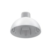 Pelco SRXP4-PM-1E závěsný držák