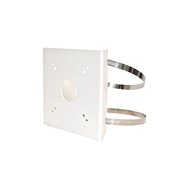 Pelco SRXV-PLM konzole pro přichycení na sloup