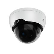 Pelco SRXV2-2F3-IMD-IR 2 Mpx dome kamera