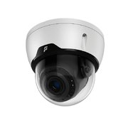 Pelco SRXV2-5V13-EMD-IR 5 Mpx dome IP kamera