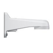 Pelco WMVE-AW držák na stěnu