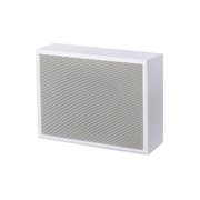 Penton WWC6T/EN  skříňkový reproduktor 6 W / 100V