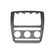 PF-2998 plastový rámeček Škoda Octavia II