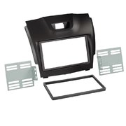 PF-ISU20 Plastový rámeček D-Max