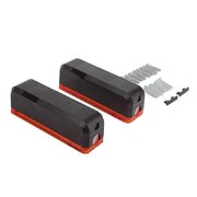 PH-big set fotobuněk pro závory