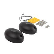 PH-small set fotobuněk pro závory