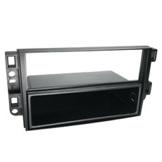 PF-2307 plastový rámeček 1DIN Chevrolet Epica Aveo Captiva
