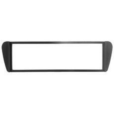 PF-2040 plastový rámeček 1DIN Citroën Xsara Picasso