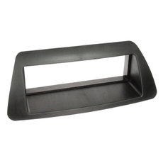 PF-2123 plastový rámeček 1DIN Fiat Brava Bravo Marea