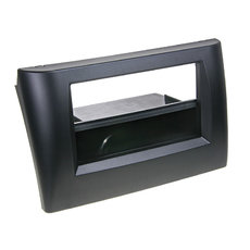 PF-2301 plastový rámeček 1DIN Fiat Stilo