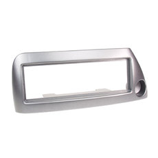 PF-2142 2 plastový rámeček 1DIN Ford Ka