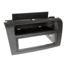 PF-2406 plastový rámeček 1DIN Mazda 3