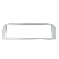 PF-2191 2 plastový rámeček 1DIN Alfa Romeo 147