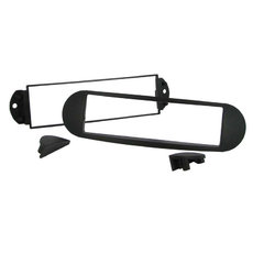 PF-2712 plastový rámeček 1DIN VW Beetle I