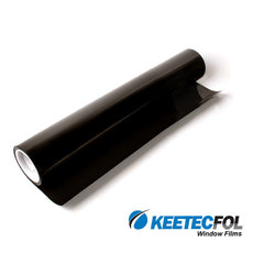 KeetecFOL BELUGA 85 R76 nano keramická zatmavovací autofólie