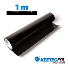 KeetecFOL PREMIUM 85 R51 (bm) autofólie