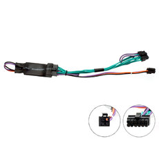 SWC CONN ASTEROID propojovací kabel