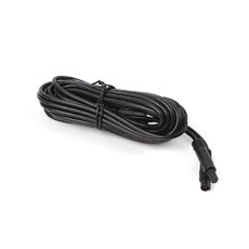 Neoline X53 KAB Přídavný kabel k zadní kameře