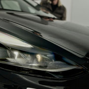 PROTECTOR CLEAR fólie na ochranu laku, čirá, samoregenerační