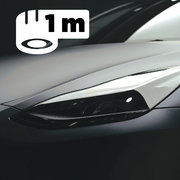 PROTECTOR MAT (bm) fólie na ochranu laku, matná, samoregenerační