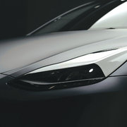 PROTECTOR MAT fólie na ochranu laku, matná, samoregenerační