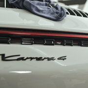 PROTECTOR SPRINT PPF fólie na ochranu laku, čirá lesklá, samoregenerační