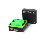 PROTECTOR SQUEEGEE BOX sada stěrek