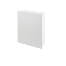 PULSAR AWO201PU univerzální plechový box