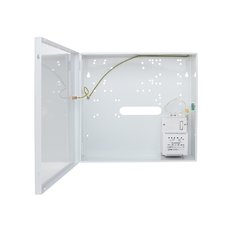 Pulsar AWO205 instalační skříňka