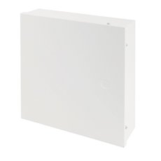 Pulsar AWO220 standardní instalační skříňka