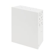 Pulsar AWO300 plechový box pro ústředny