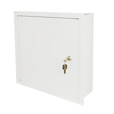 Pulsar AWO500 instalační skříňka