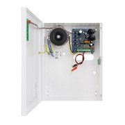 Pulsar AWZG2-12V3A-C výrovnávací zálohovaný napájecí zdroj