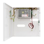 Pulsar HPSB5512C pulzní zálohovaný napájecí zdroj